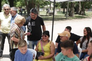 IMG_1209 (Grande)