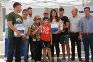 IMG_1390 (Grande)