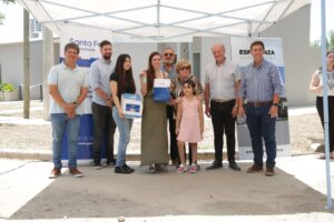 IMG_1426 (Grande)
