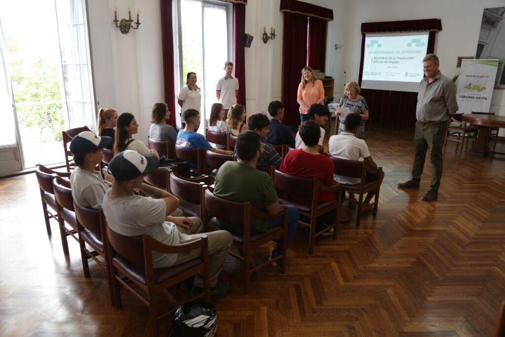 IMG_2047 (Grande)