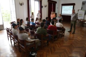 IMG_2047 (Grande)