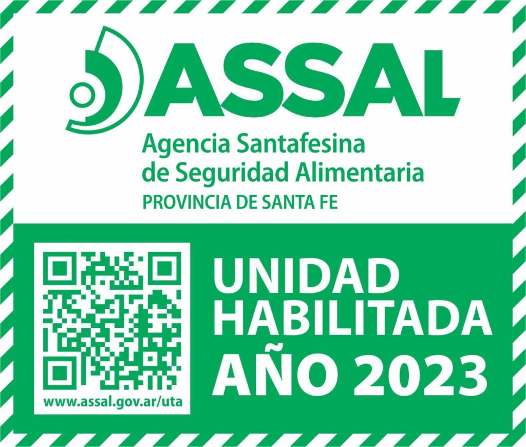 Imagen de WhatsApp 2023-01-10 a las 10.59.29