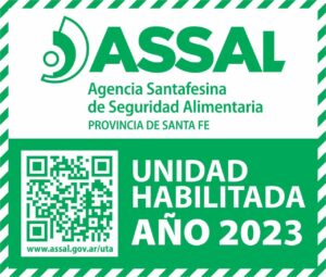Imagen de WhatsApp 2023-01-10 a las 10.59.29