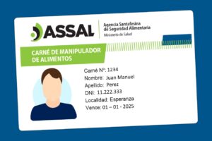 Imagen de WhatsApp 2023-01-13 a las 08.32.13