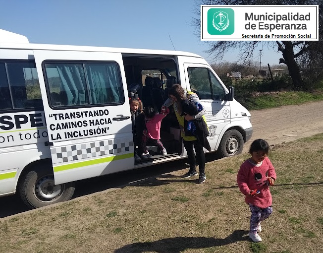 Imagen de WhatsApp 2023-01-30 a las 11.00.13