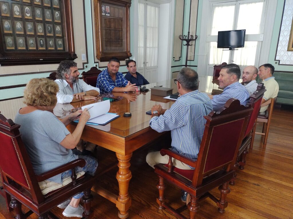 2023-02-11NID_277289O_1 (2)