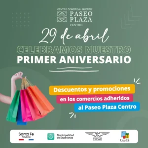 FLYER-ANIVERSARIO-Grande-jpg