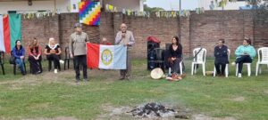 WhatsApp-Image-2023-04-22-at-12.09.29