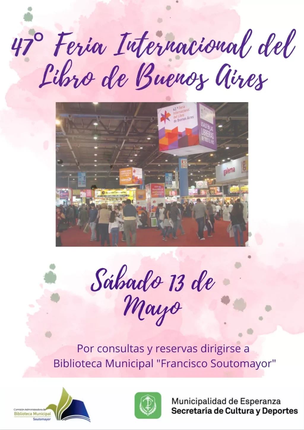 WhatsApp-Image-2023-04-27-at-08.09.52-1-jpeg