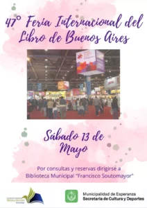 WhatsApp-Image-2023-04-27-at-08.09.52-1-jpeg