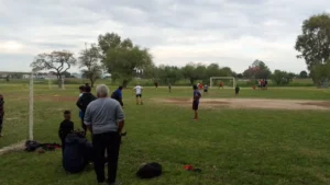 WhatsApp-Image-2023-04-27-at-09.42.14-jpeg