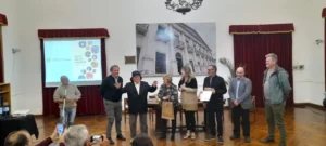 WhatsApp-Image-2023-04-27-at-09.43.19-1-jpeg