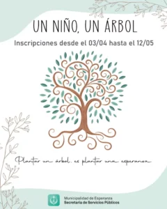 IMG-20230504-WA0042-819x1024