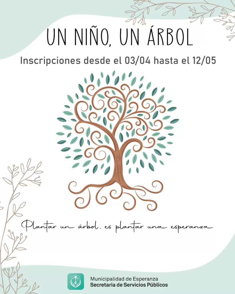 IMG-20230504-WA0042-819x1024