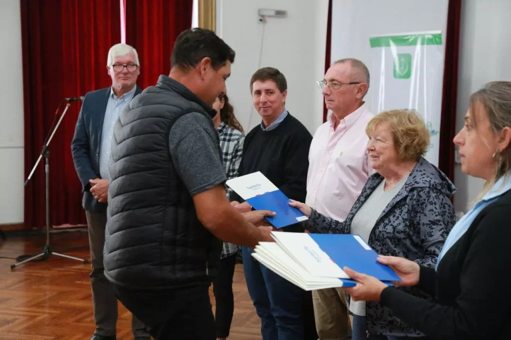 Imagen-de-WhatsApp-2023-05-08-a-las-13.42.10-jpg