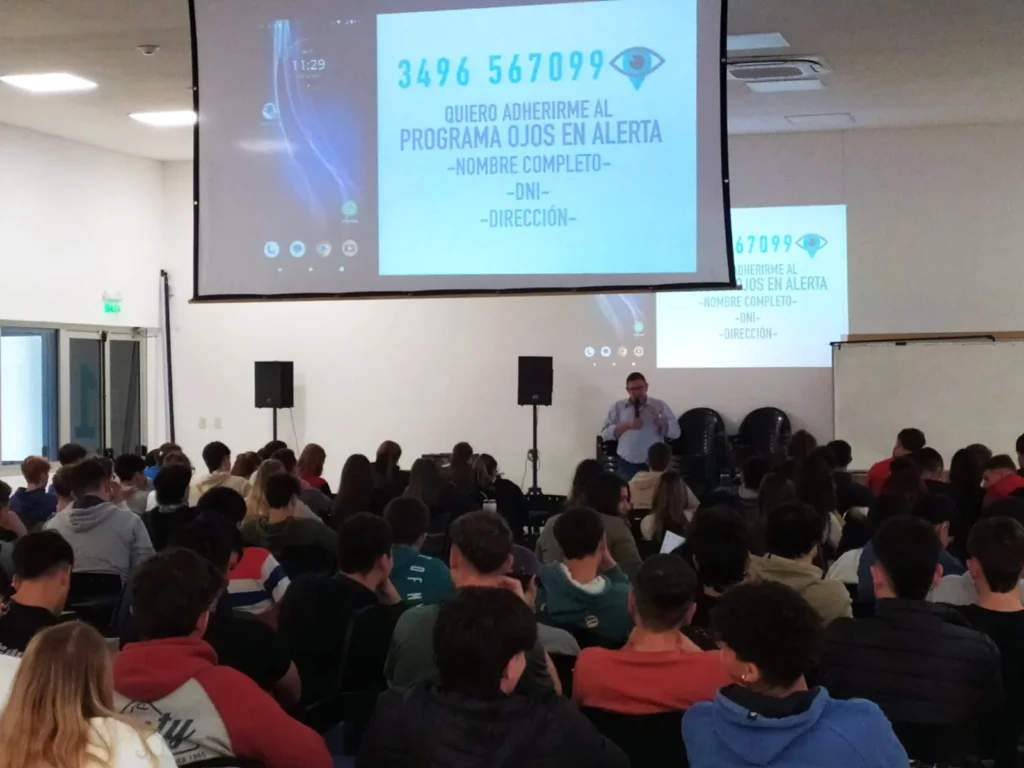 IMG-20230517-WA0022-jpg