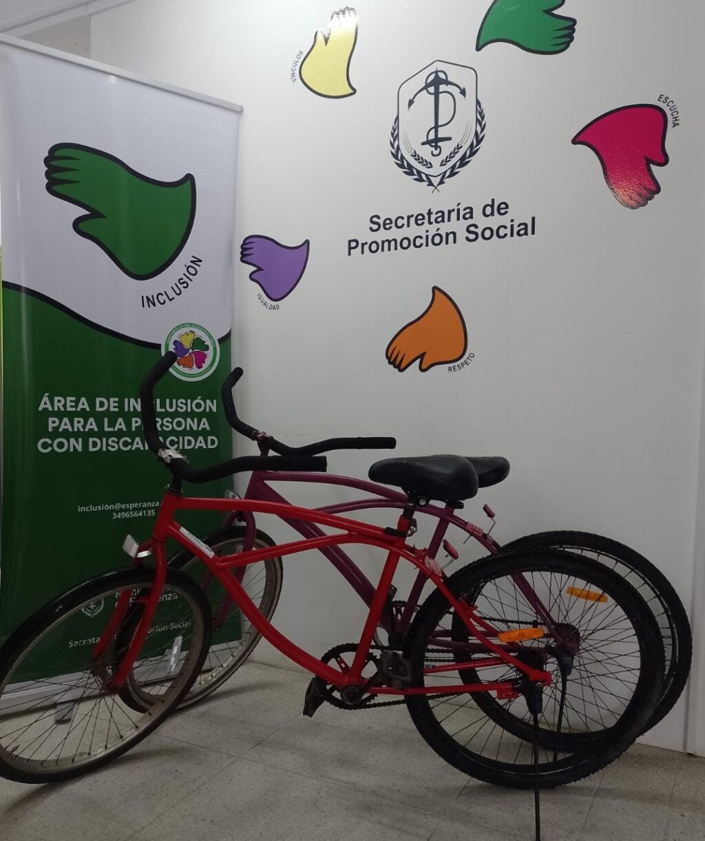 Imagen de WhatsApp 2023-07-14 a las 09.31.36