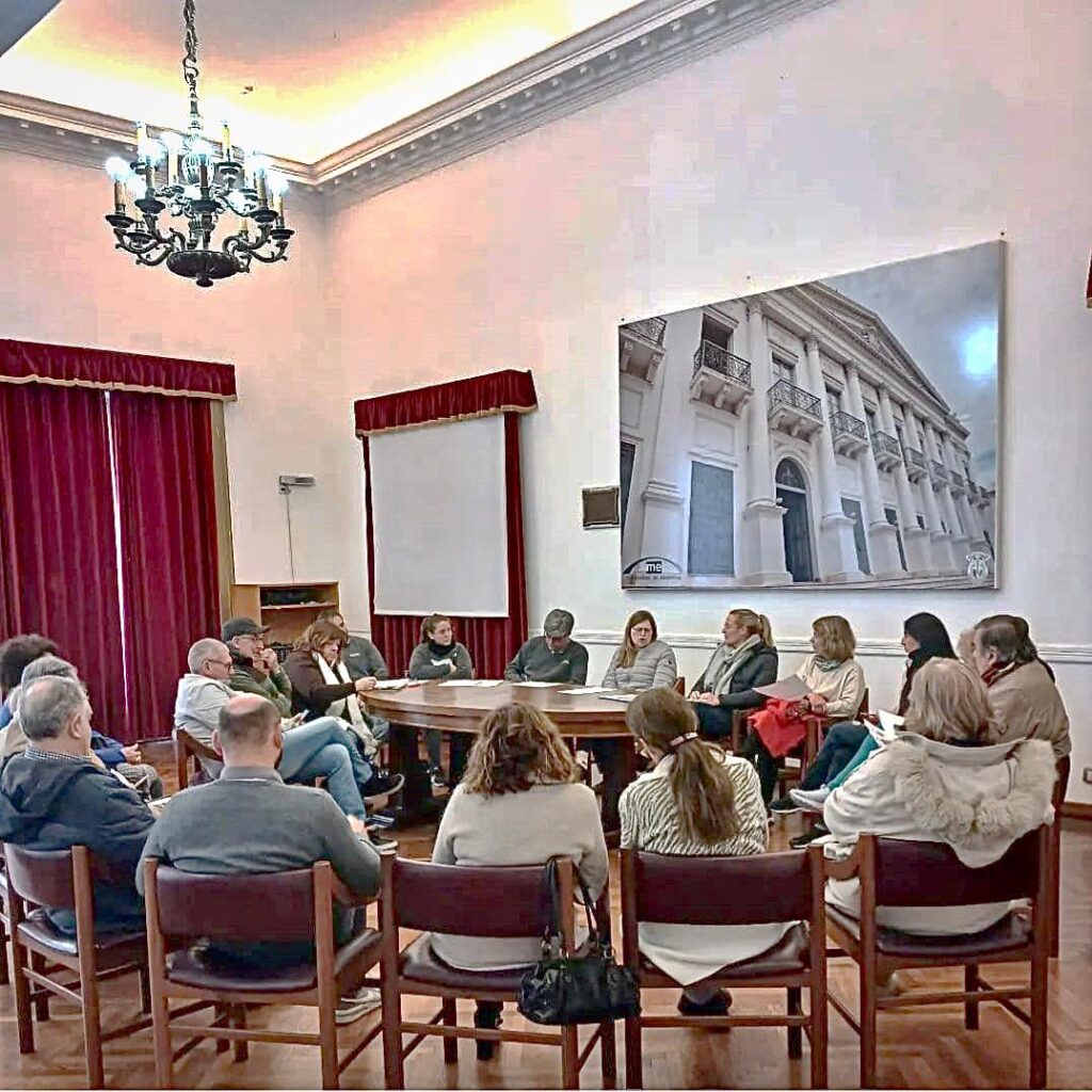 colectividadesreunion