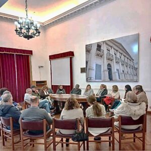 colectividadesreunion