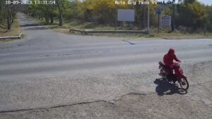 NVR10_Ruta 6 y Paso Vinal Oeste_20230918133155_626830230