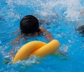 IMQ345YEPJDSHALT4OB3GIJHOM