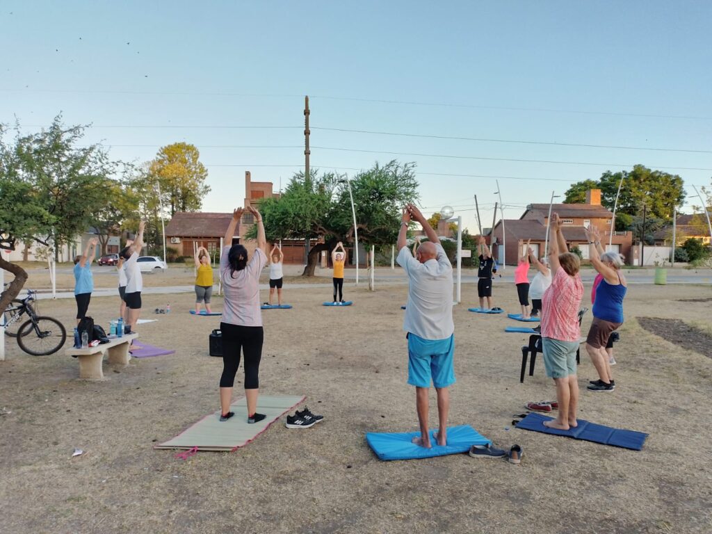 POR_UN_SENDERO_SALUDABLE (1)