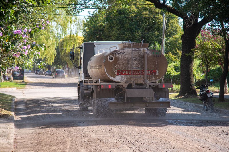 7da1a499-c675-46be-9f08-cfbd5534a71d