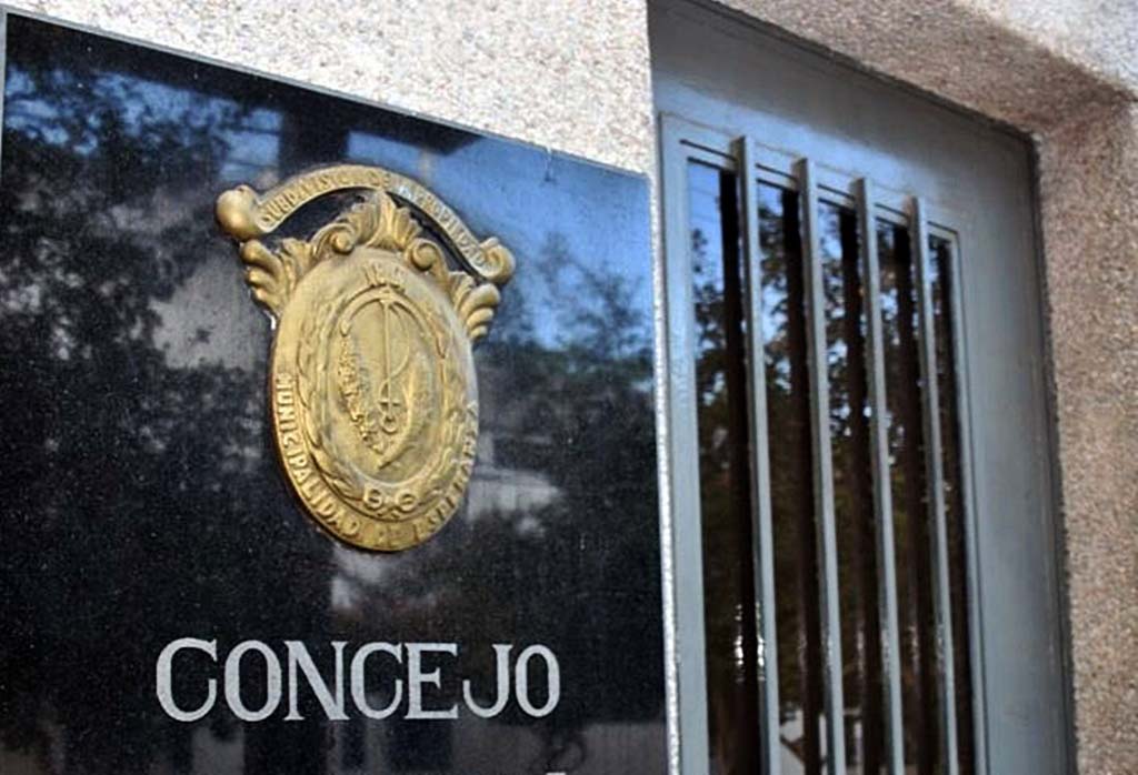 Fachada-Concejo-Municipal