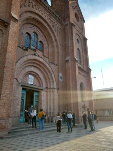 IMG-20240223-WA0016