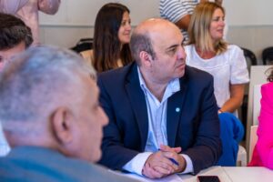 IMG_20240219_214035_896