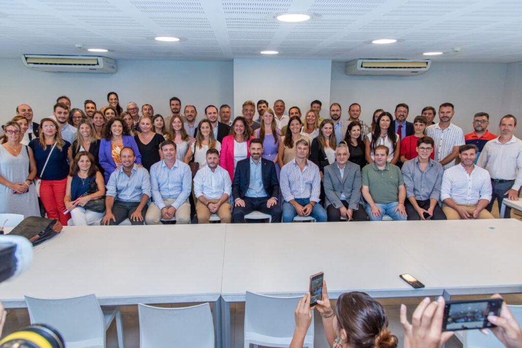 IMG_20240219_214046_796