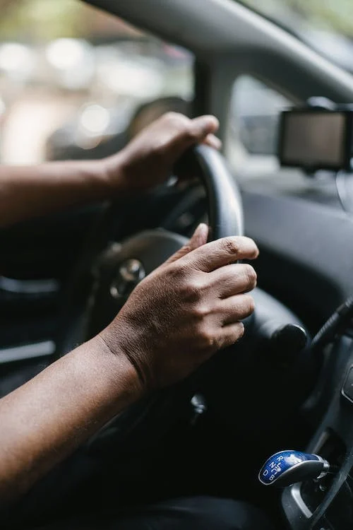 pexels-photo-5835335