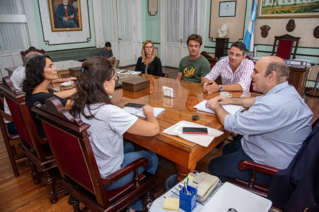 IMG_20240227_152712_396