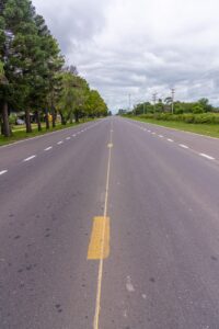 IMG_20240227_191958_680