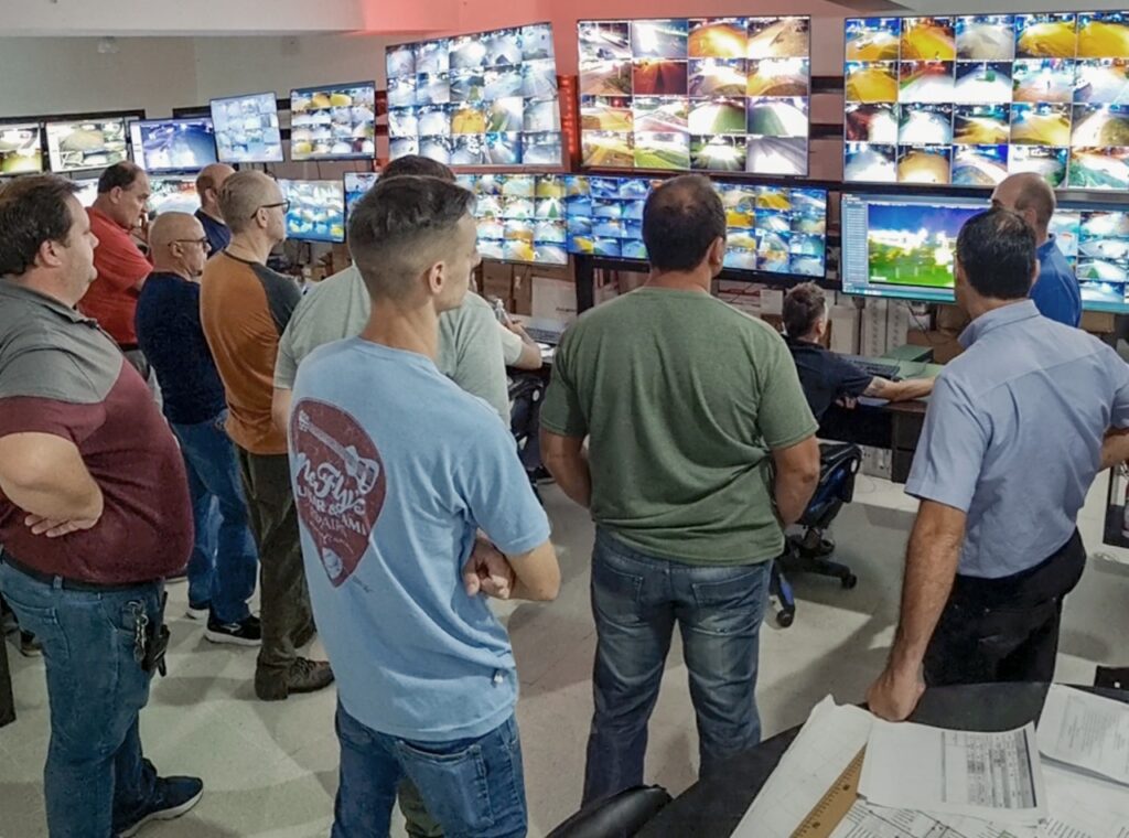 Imagen de WhatsApp 2024-04-12 a las 11.18.45_33cbfa5f