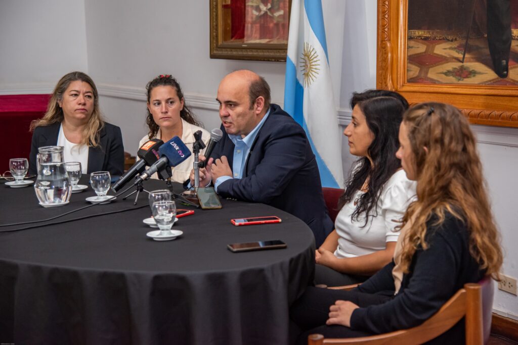 Imagen de WhatsApp 2024-05-14 a las 12.08.26_9005e34e