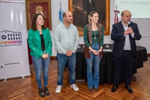 IMG_20240607_160611_528