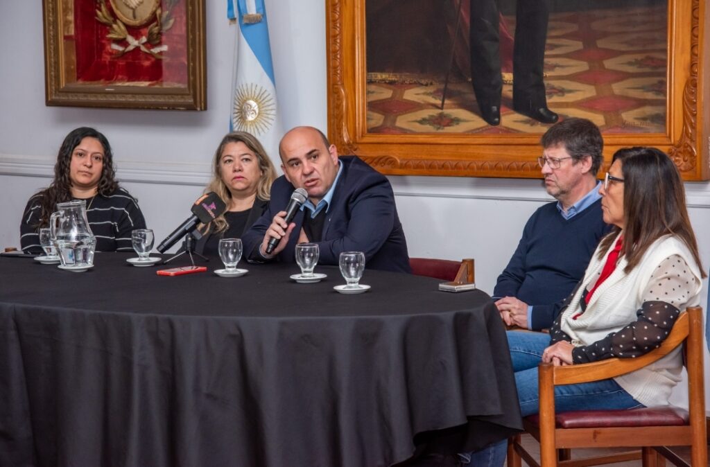 Screenshot_20240611-190936_Drive