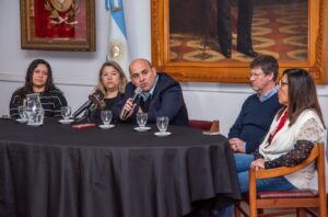 Screenshot_20240611-190936_Drive