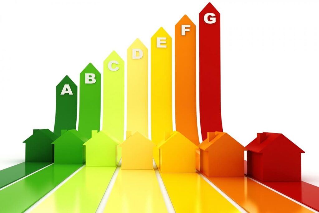 etiqueta-energetica-electrodomesticos-2021