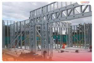 construccion de viviendas