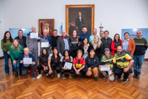 deporte1