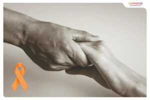 dia prevención suicidio
