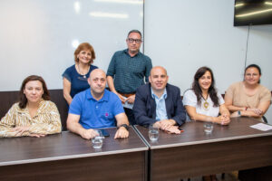 vacunacion