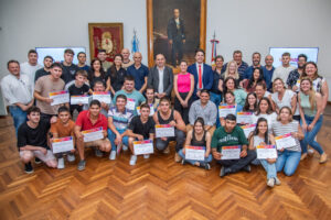 certificados5
