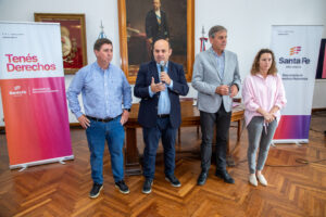 derechos1