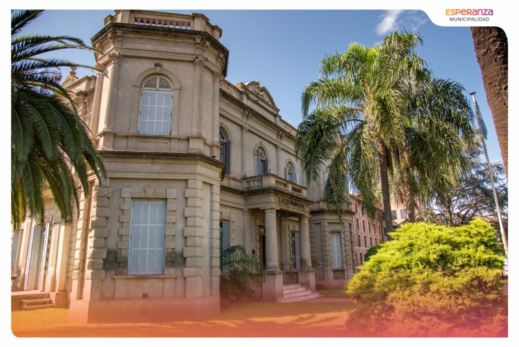 liceo