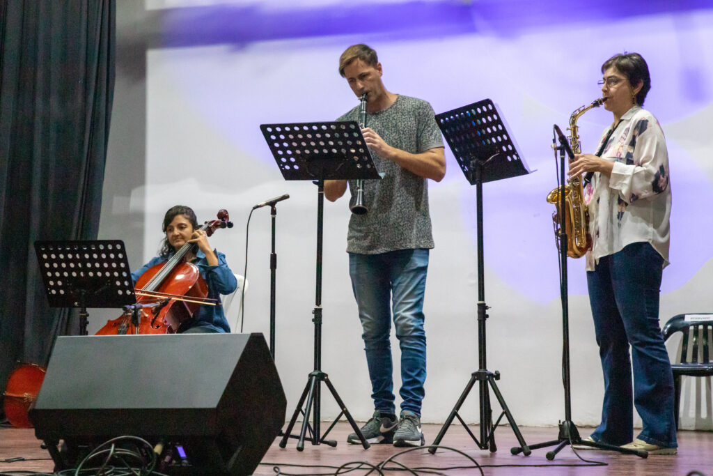 musica5