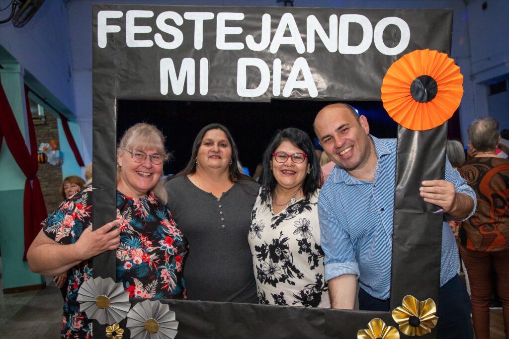 peña3