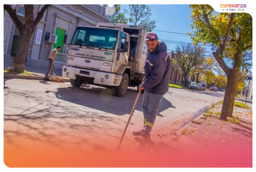 servicios publicos feriado web